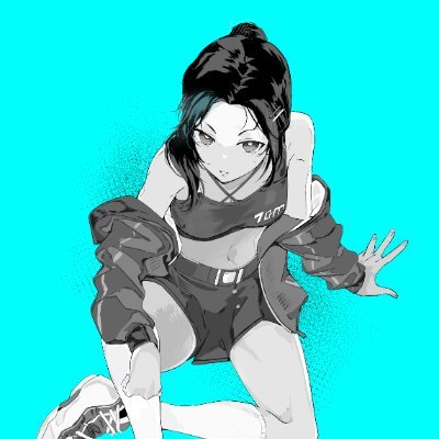 米英USUK🇺🇸🇬🇧
成御narumitsu💙❤️
承花joka⭐🍒
银土ginhiji🍓🚬
以上不拆不逆 左右相手固定
成年人(高卒済 大学在读)
20↑
中文、English、日本語👌