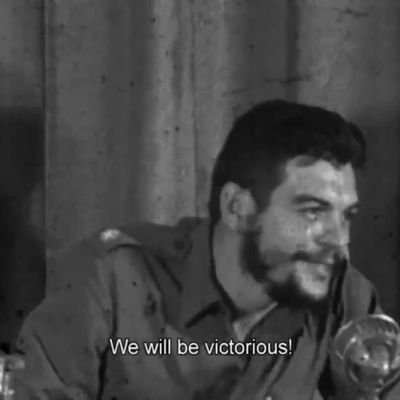 afaqairy's profile picture. 