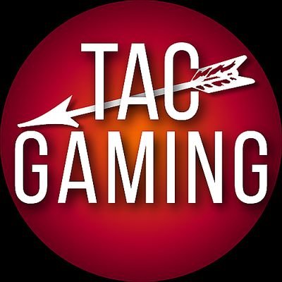 TacGamingShow's profile picture. I edit videos. I like stocks and investing and follow for daily content