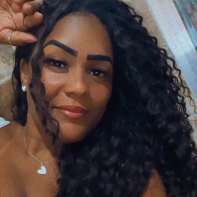 “Não somos loucos. Apenas não seguimos a linha de raciocínio da sociedade 😎 / 03/06/2025 😭🖤👩🏽