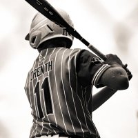 EDDRENTH2030 (@eddrenth2011) 's Twitter Profile
