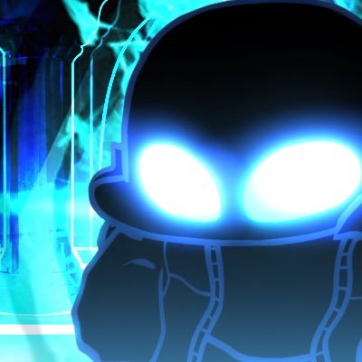 i wonder what taking a nap in space is like . | PARODY/RP ACCOUNT !! | Run by @LikDeathItself