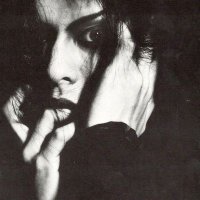 KIDПΣY (@k1f0s) 's Twitter Profile