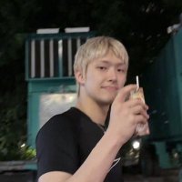 lakaye’ ✿ MINGI birthday (@jinswrldd) 's Twitter Profile Photo lakaye’ ✿ MINGI birthday (@jinswrldd) 's Twitter Profile Photo
