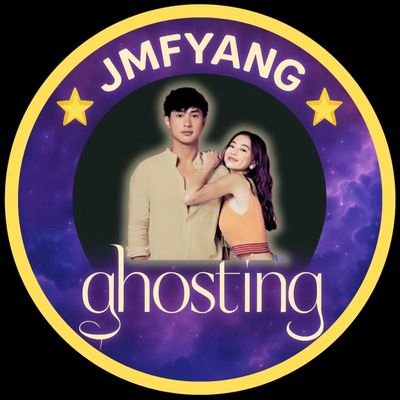 Mskeycee_20's profile picture. 💜💜💜 💛💛💛💙💙💙