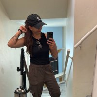 Grizzly (@grizzlyhippi) 's Twitter Profile Photo Grizzly (@grizzlyhippi) 's Twitter Profile Photo