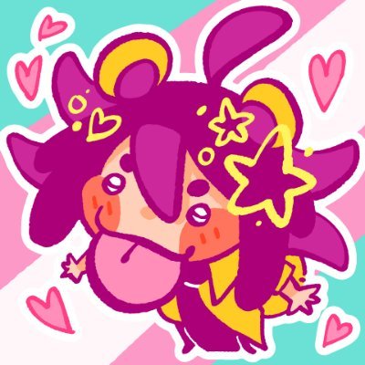 Sooky!!!さんのプロフィール画像