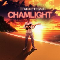 Chamlight (@chamlight0) 's Twitter Profile