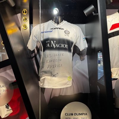 gabomarec's profile picture. SIEMPRE SE PUEDE 🍃 🐜 FCE - UNA