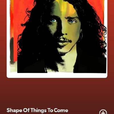 Mistress_Ruby30's profile picture. yeah yeah