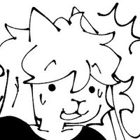 K a p u r i n ™ (@caprinenjoyer) 's Twitter Profile