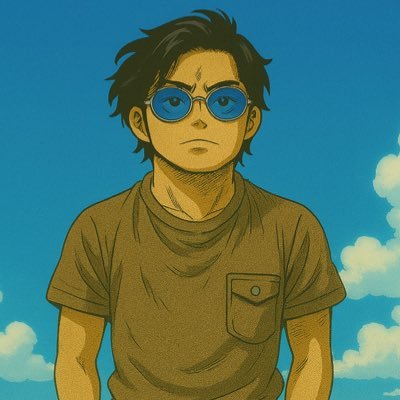 げげげのげんきさんのプロフィール画像