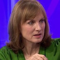 Lori Carroll (@carrolllor47276) 's Twitter Profile