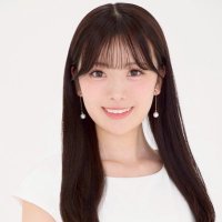 ミス立教No.1清造菫 (@rikkyo25_miss1) 's Twitter Profile Photo ミス立教No.1清造菫 (@rikkyo25_miss1) 's Twitter Profile Photo