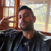 Masterzobistone (@zobistonemaster) 's Twitter Profile