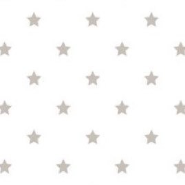 skwixxjk's profile picture. 