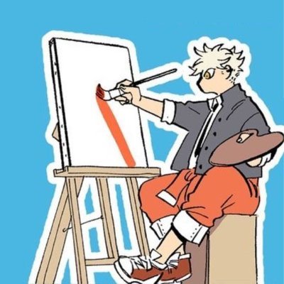 soufenffs2's profile picture. 