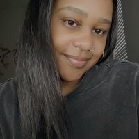 Nytia (NU-TEE-uh) (@simplelittlemee) 's Twitter Profile