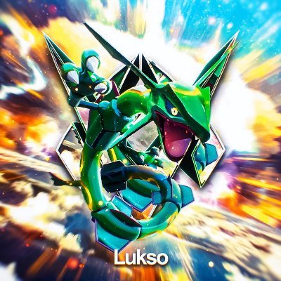lukso Profile
