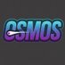 Osmos (@osmos_youtube) Twitter profile photo Osmos (@osmos_youtube) Twitter profile photo