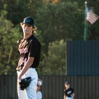 Dean Russell (@deanrussell2029) 's Twitter Profile