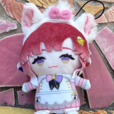 しぐれ杏さんのプロフィール画像