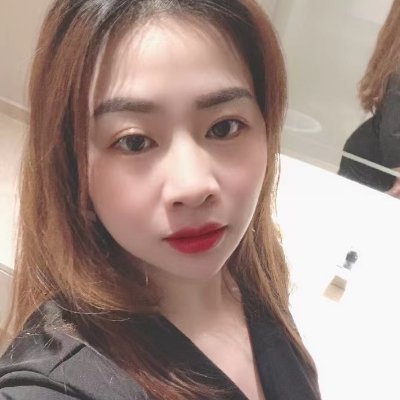 FeilOtilia34787's profile picture. 回頭望去無一人在身邊