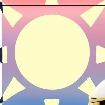 ちびにいさんのプロフィール画像