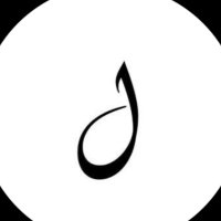 لـمــى (@lamaalrufayi_) 's Twitter Profile