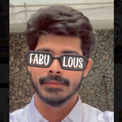 ranatalhaRT's profile picture. 😎