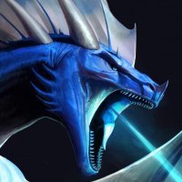 Kat the Wyvern (@katthewyvern) 's Twitter Profile Photo Kat the Wyvern (@katthewyvern) 's Twitter Profile Photo