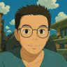 apwlxyz's profile picture. tbd
