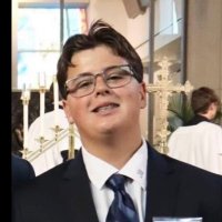Drake Walters (@jd_5star) 's Twitter Profile