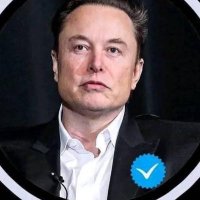 Elon (@elonmusk98541) 's Twitter Profile