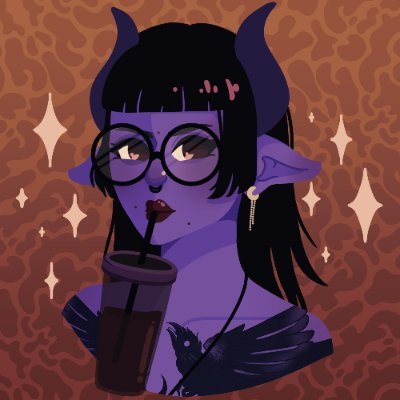 𝔥𝔦𝔰𝔰𝔶🌙さんのプロフィール画像