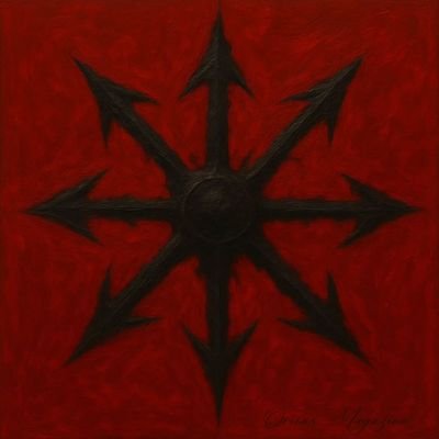 Fayzalgg's profile picture. 🜏