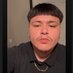 Carlos (@carlossmerazz_) Twitter profile photo Carlos (@carlossmerazz_) Twitter profile photo