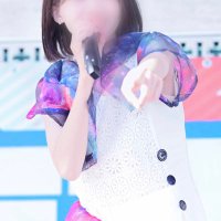 ❅こゆき (@n_yukicchan46) 's Twitter Profile