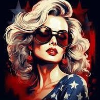 |Outdoor lovers☀ | Meet better people in life | Support free speech | Love animals |#MAGA | 🚫pornography |Crypto Investors|#BTC|#XRP|