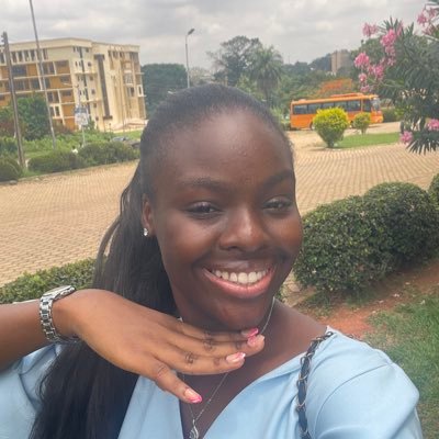 seshie_belinda's profile picture. 👩‍💻