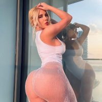 Mai mai (@maimai54545) 's Twitter Profile