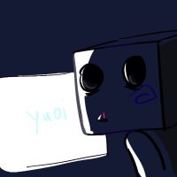 Aledrya_ 📦 (@_4ledrya) 's Twitter Profile