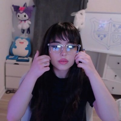 ryku_15689's profile picture. 