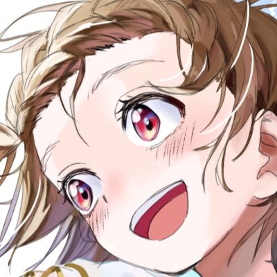 akashiya0726's profile picture. アニメーター志望 中3 何でもかけるようになりたい！😾