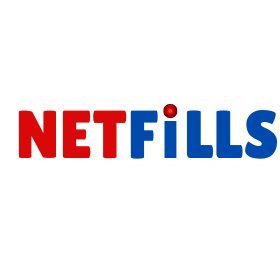 @Netfills_