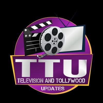 TTUpdates360 Profile Picture