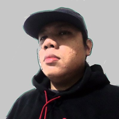🧢: (Official Account)
🎧: (Out Now) City Break
💻 : Top Producers