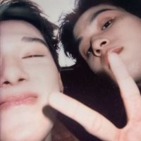 ⁀➷ (@jkrptrsph) 's Twitter Profile Photo ⁀➷ (@jkrptrsph) 's Twitter Profile Photo