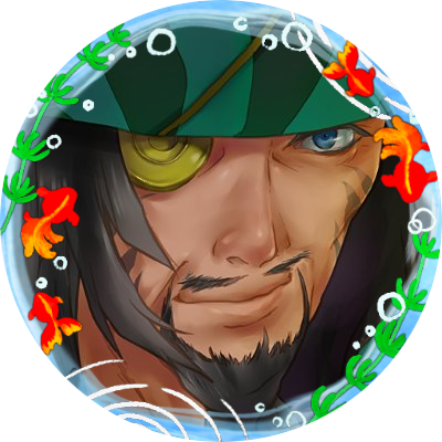 冬野秀明👺さんのプロフィール画像