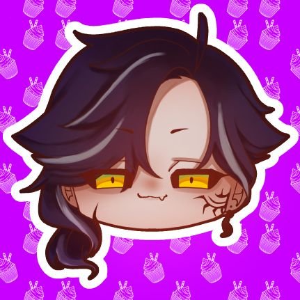 薄柳さんのプロフィール画像